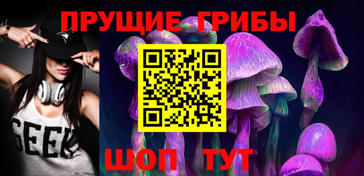Псилоцибиновые грибы MAGIC MUSHROOMS Дедовск